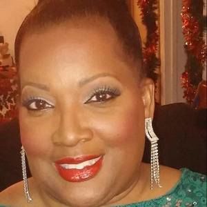 Meet your Posher, Janet